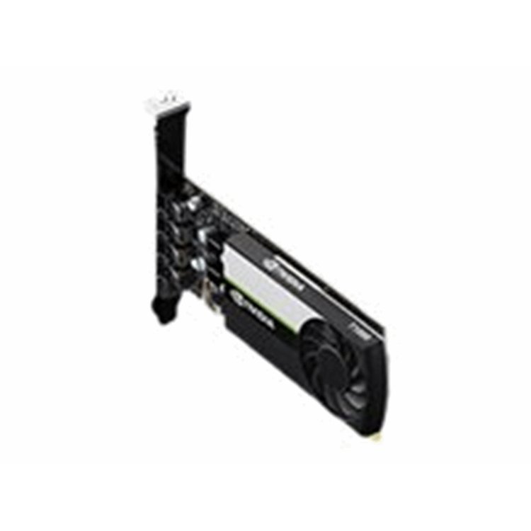 Nvidia RTX T1000 HP