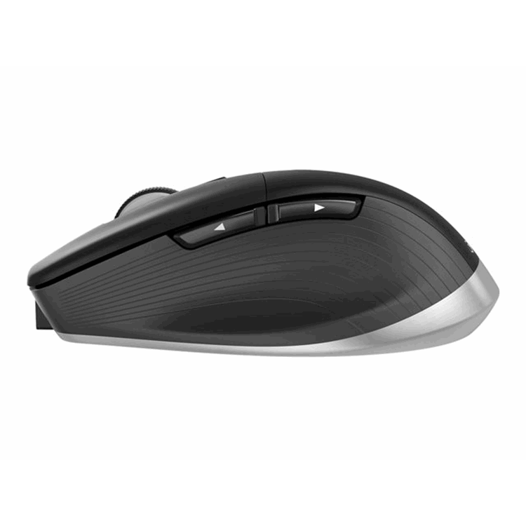 CadMouse Pro Wireless