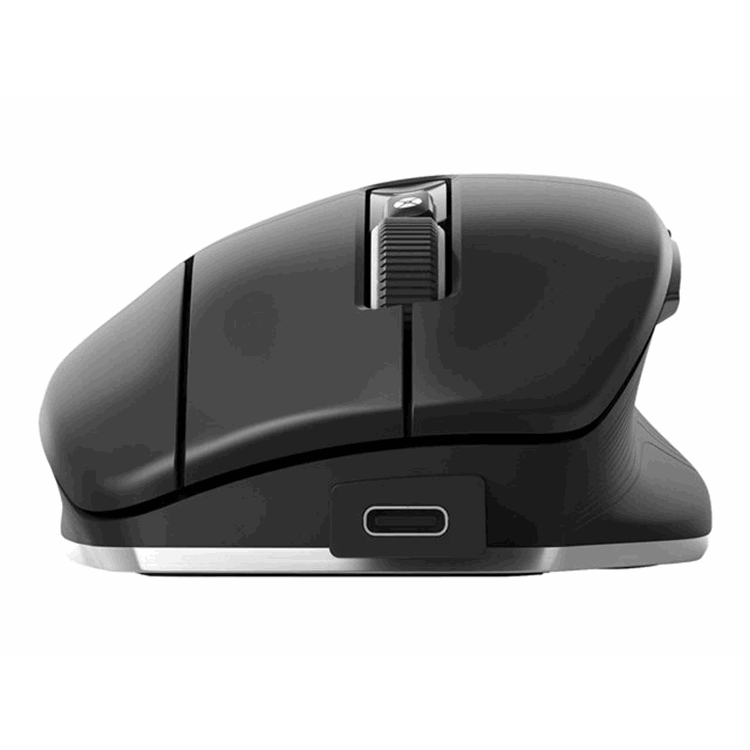 CadMouse Pro Wireless