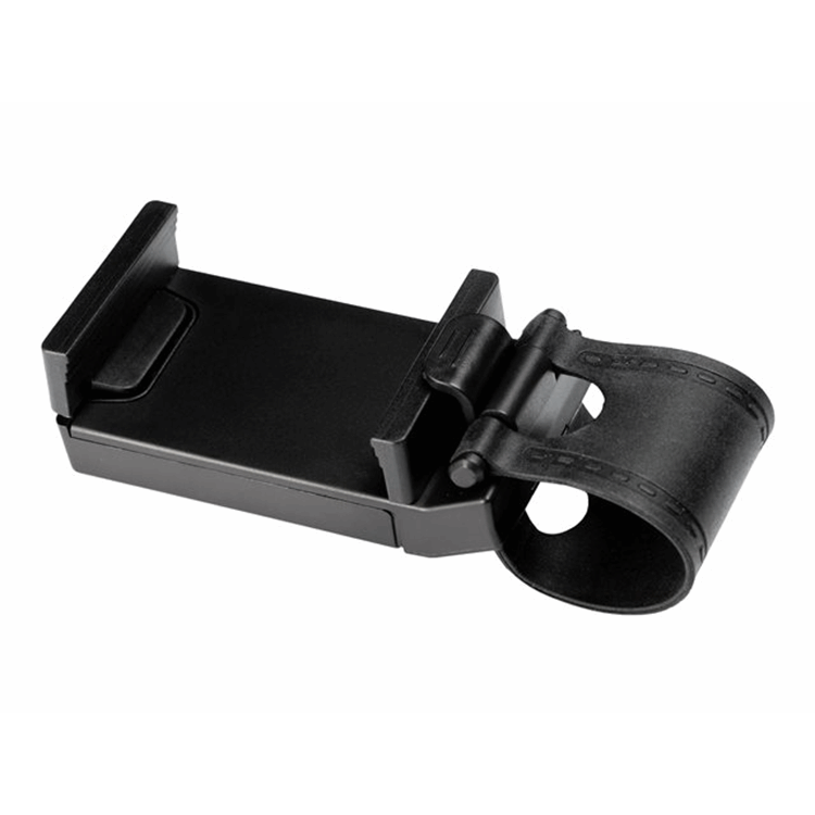 Scanner&Phone Holder