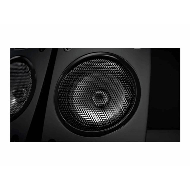 LOGI Z906 Surr Sound Spks (UK)