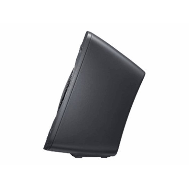 LOGI Z906 Surr Sound Spks (UK)