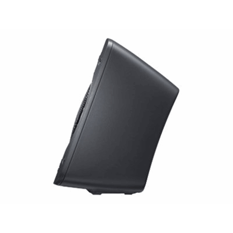 LOGI Z906 Surr Sound Spks (UK)