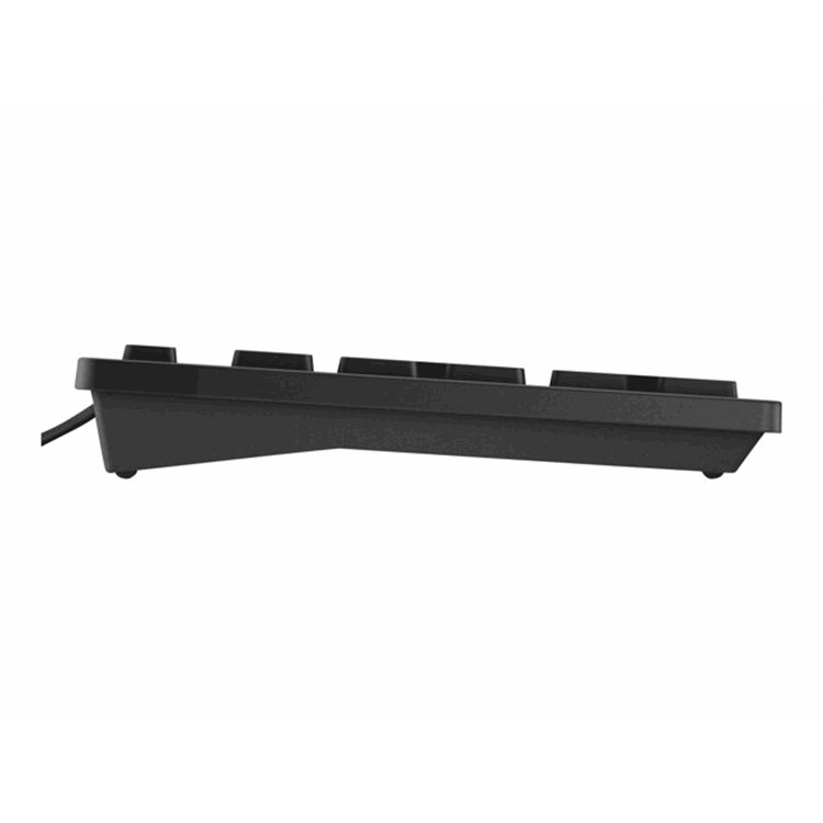 Dell Multimedia Keyboard-KB216