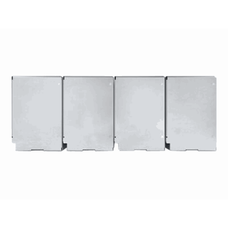 Galaxy VS 7Ah Smart Mod Batt String