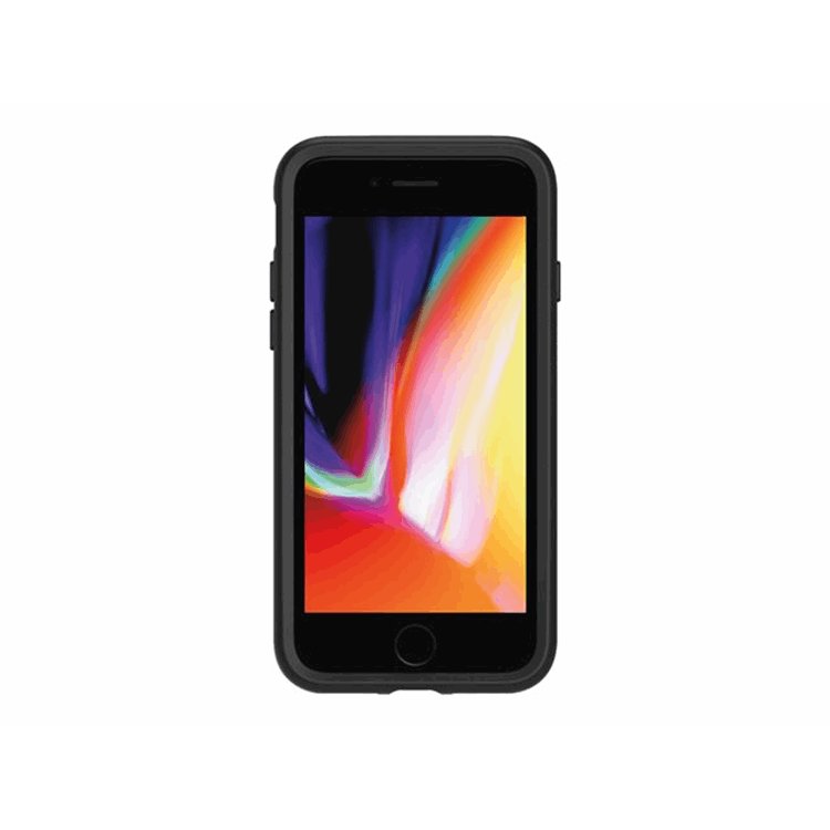 OTTERBOX SYMMETRY APPLE IPHONE OTTERBOX SYMMETRY APPLE IPHONE