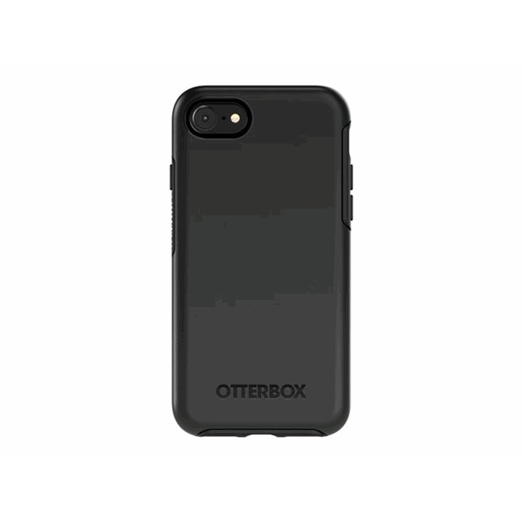 OTTERBOX SYMMETRY APPLE IPHONE OTTERBOX SYMMETRY APPLE IPHONE