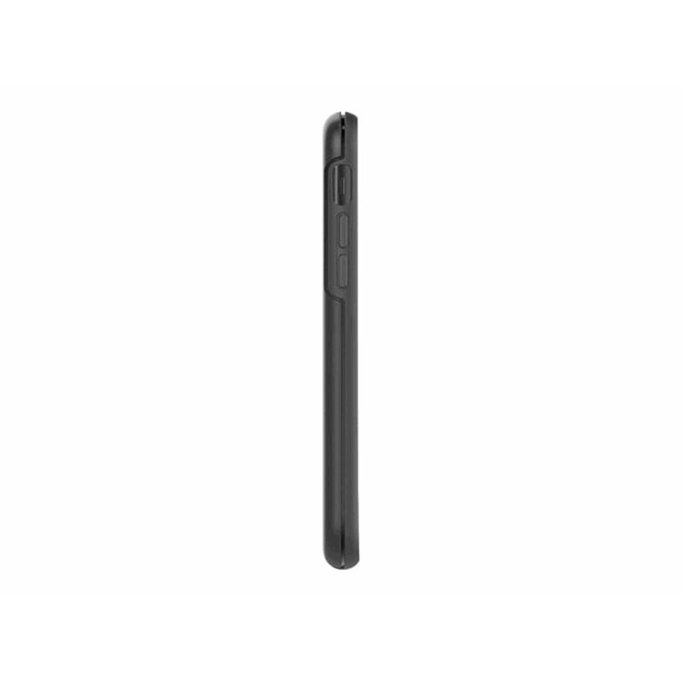 OTTERBOX SYMMETRY APPLE IPHONE OTTERBOX SYMMETRY APPLE IPHONE