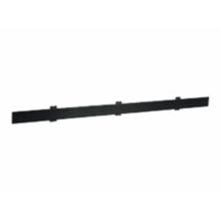 PFB 3427 B Interface bar 2765mm
