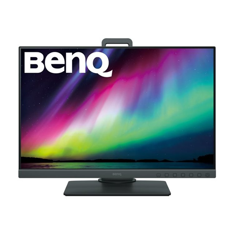 SW240 Monitor 24 1inch 1920x1200 IPS