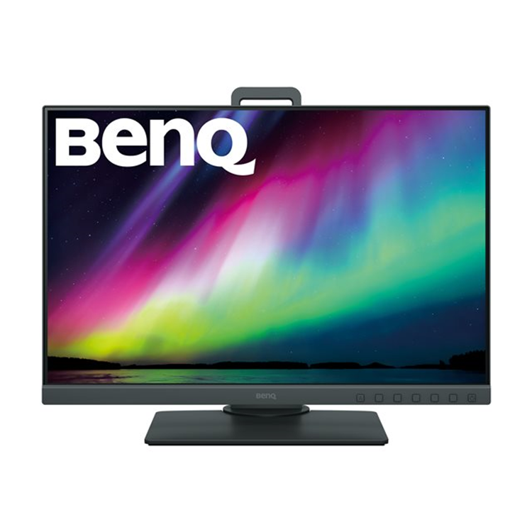 SW240 Monitor 24 1inch 1920x1200 IPS