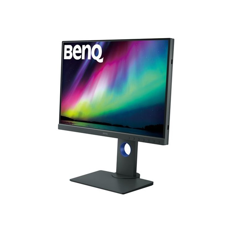 SW240 Monitor 24 1inch 1920x1200 IPS