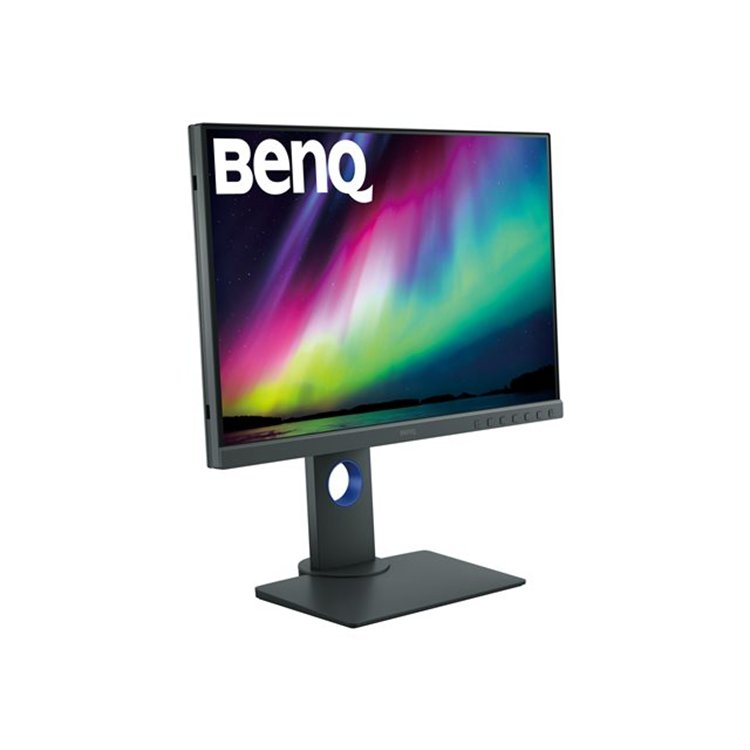 SW240 Monitor 24 1inch 1920x1200 IPS