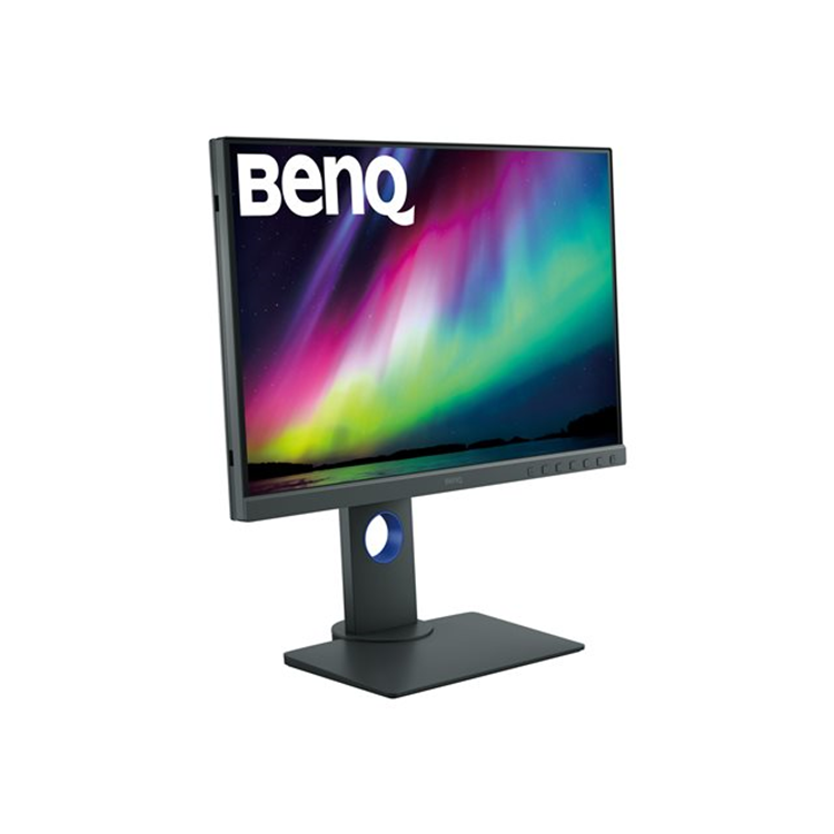 SW240 Monitor 24 1inch 1920x1200 IPS