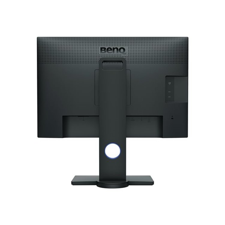 SW240 Monitor 24 1inch 1920x1200 IPS