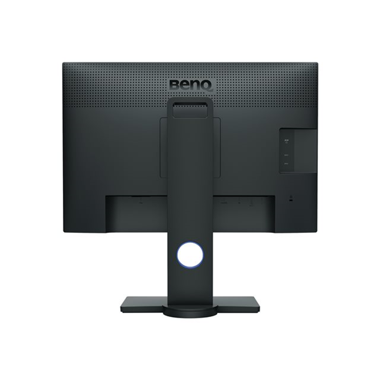 SW240 Monitor 24 1inch 1920x1200 IPS