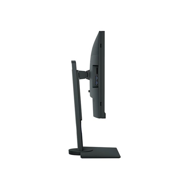 SW240 Monitor 24 1inch 1920x1200 IPS
