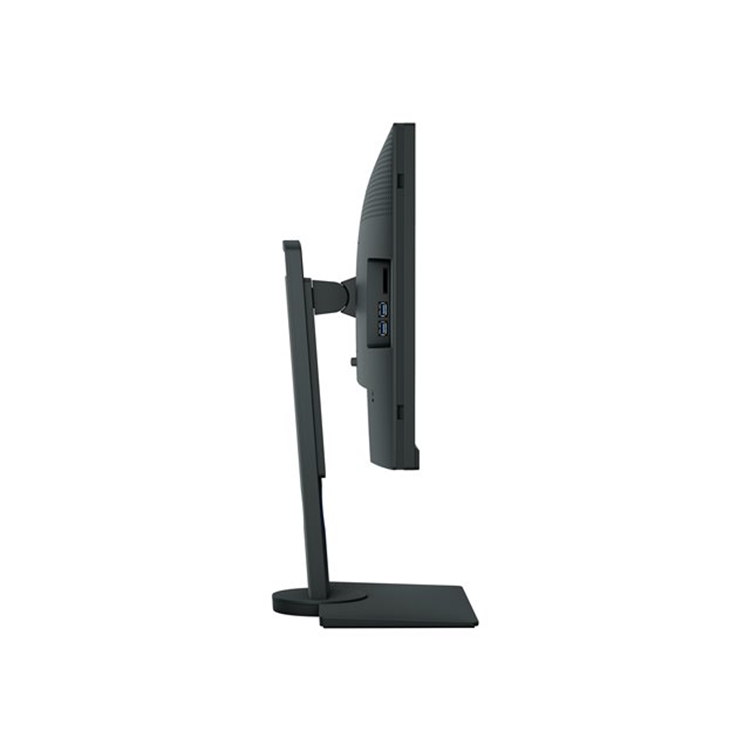 SW240 Monitor 24 1inch 1920x1200 IPS