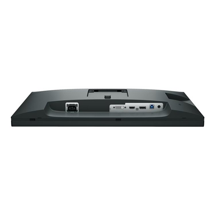 SW240 Monitor 24 1inch 1920x1200 IPS