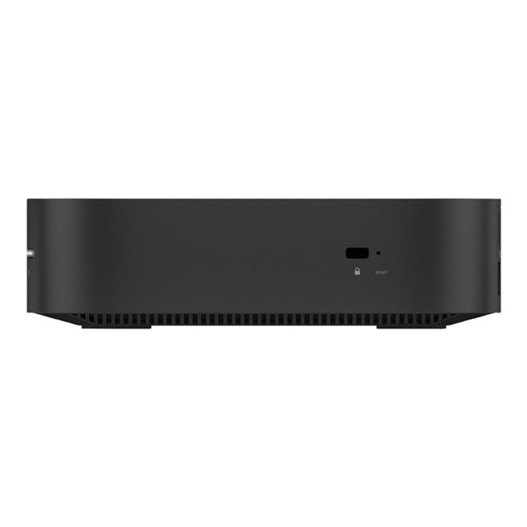 HP ChromeBox G2 Intel i5-7300U UMA 8GB