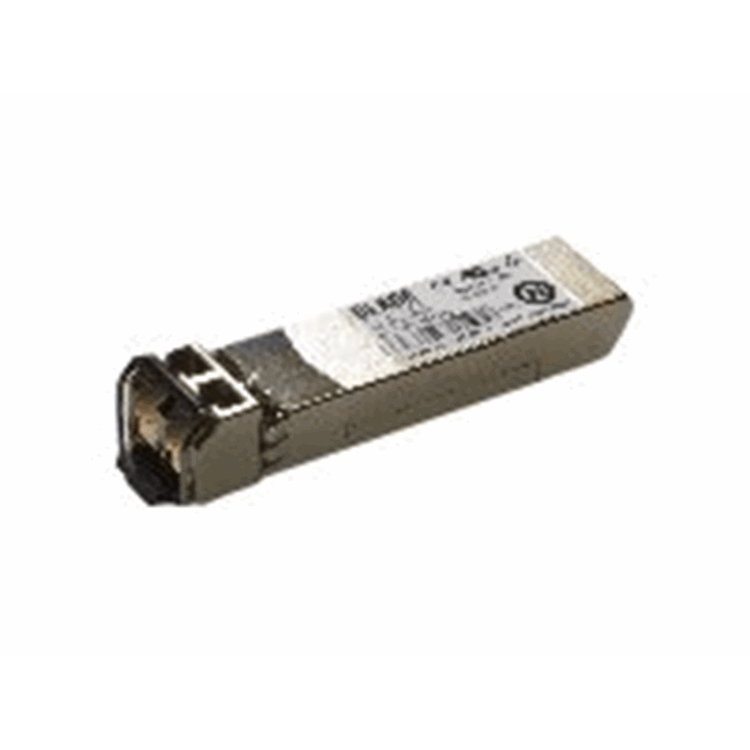 IBM BNT SFP LX Transceiver