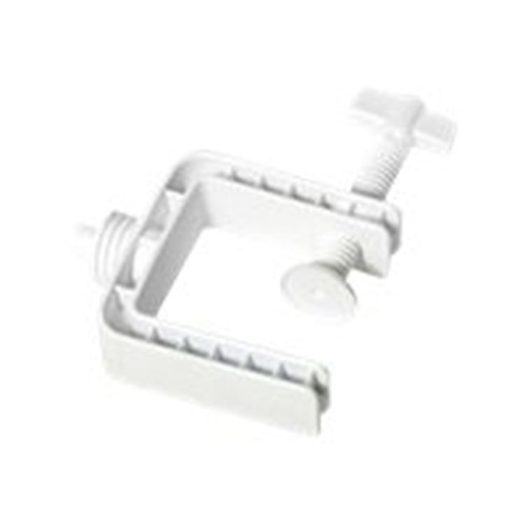Axis F8205 Bullet Accessory f F1005-E Axis F8205 Bullet Accessory f F1005-E