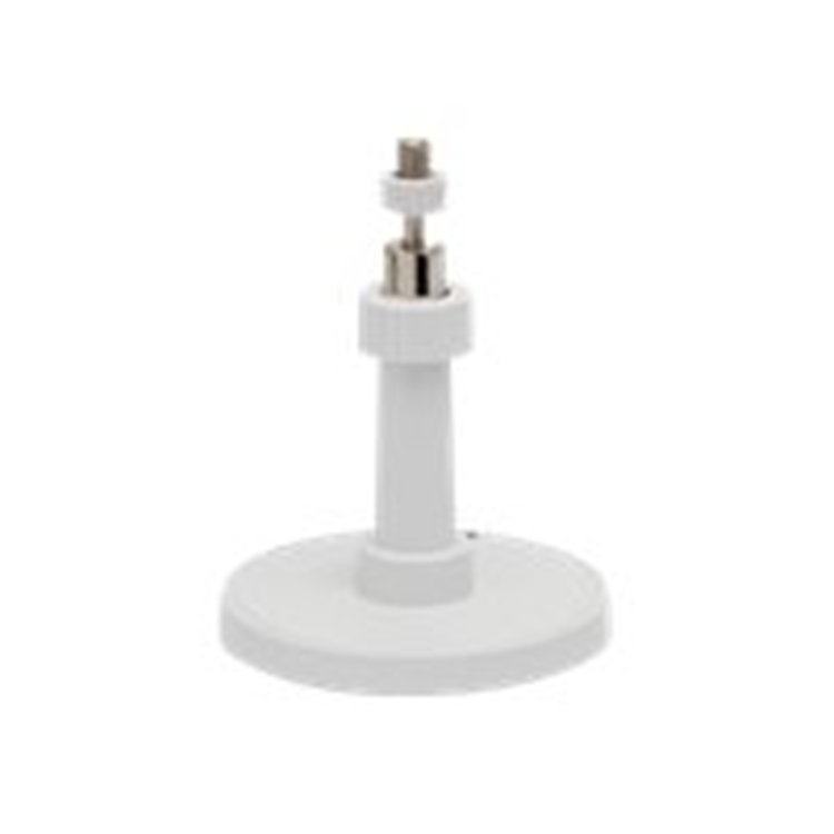 Axis F8205 Bullet Accessory f F1005-E Axis F8205 Bullet Accessory f F1005-E