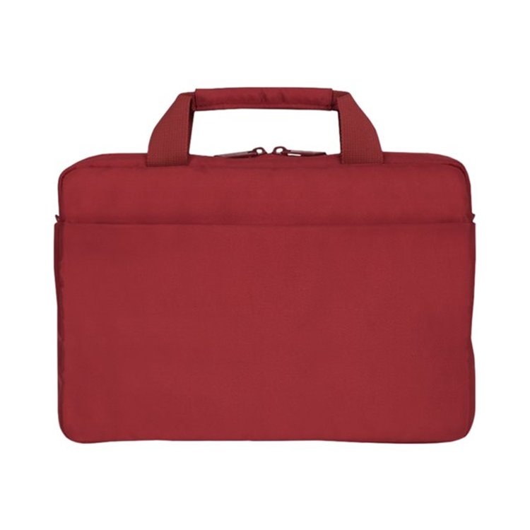 DICOTA Slim Case EDGE 10-11.6 red DICOTA Slim Case EDGE 10-11.6 red