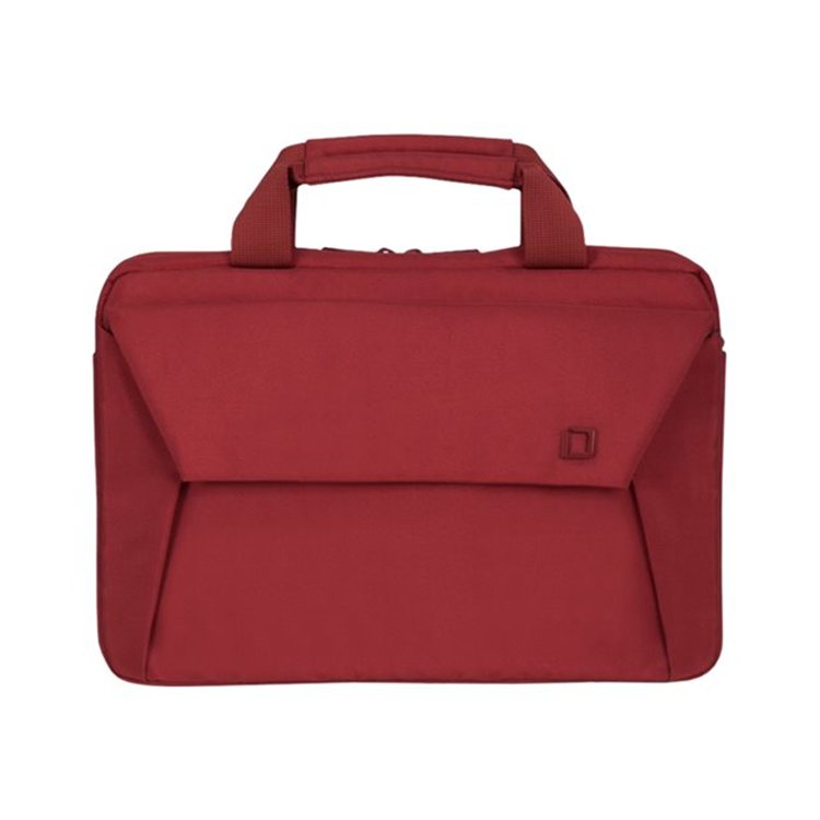 DICOTA Slim Case EDGE 10-11.6 red DICOTA Slim Case EDGE 10-11.6 red