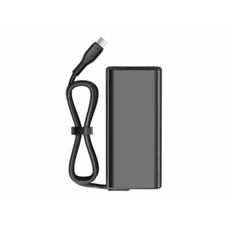 65W USB-C AC Adapter 8 output voltages