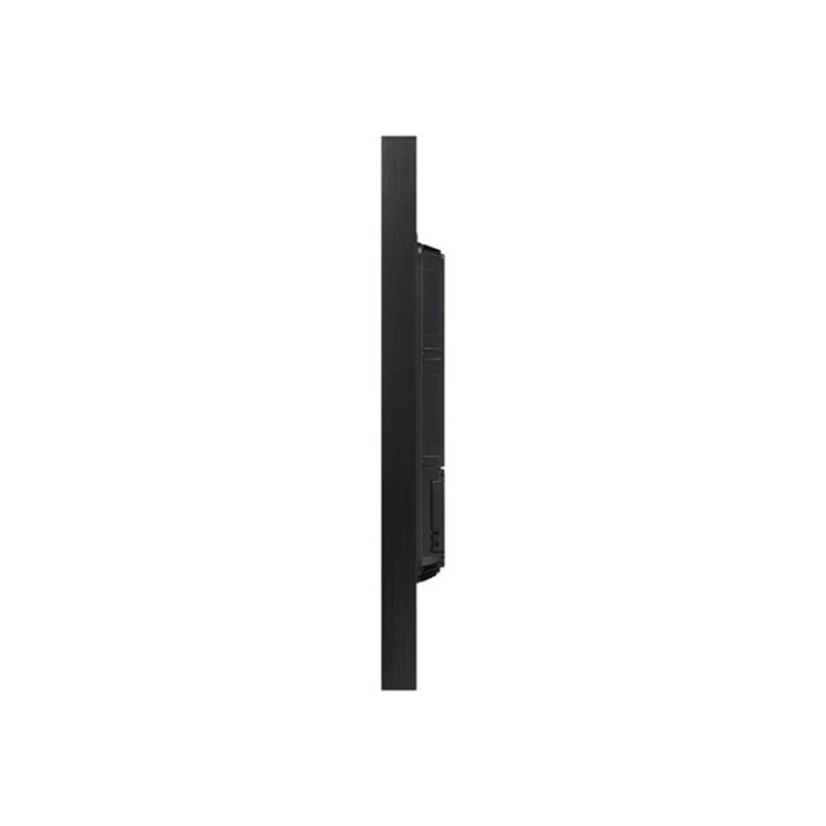 Samsung OH55A-S Display