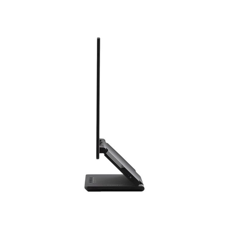 ViewSonic LED monitor VP16-OLED 16IN 1ms