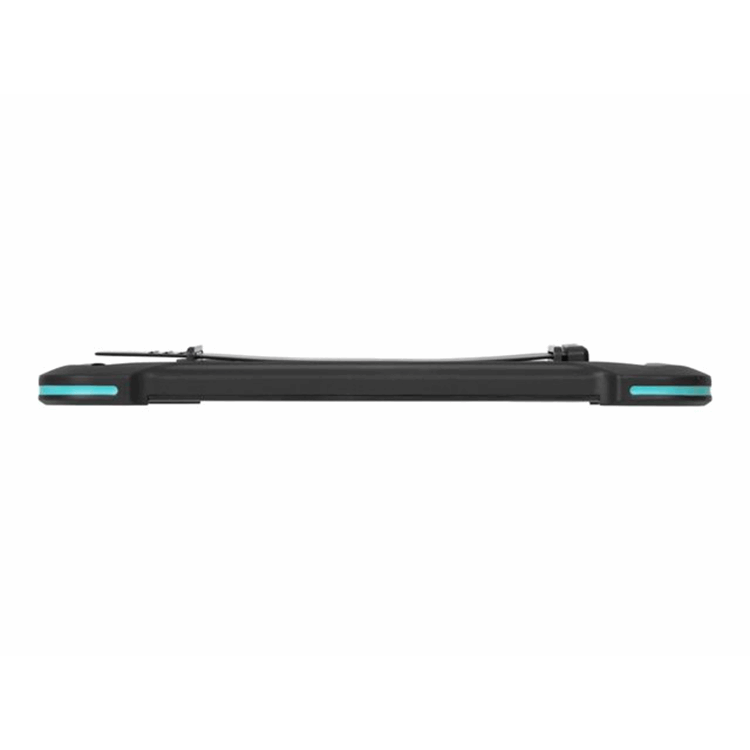 SafePort Rugged Max for iPad 10.9"