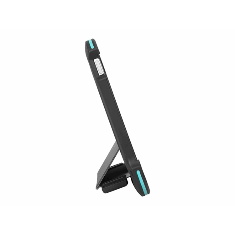 SafePort Rugged Max for iPad 10.9"