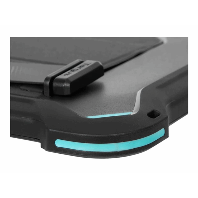 SafePort Rugged Max for iPad 10.9"