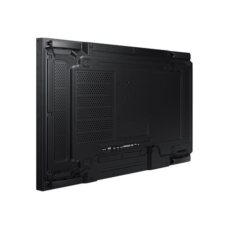 SAMSUNGLH46VMBUBGBXEN?NL46" direct LED