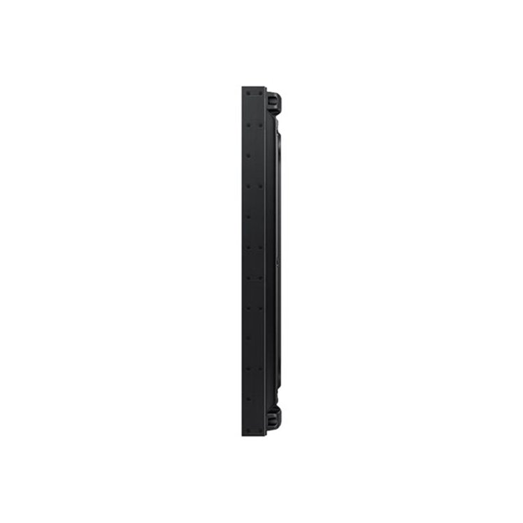 SAMSUNGLH46VMBUBGBXEN?NL46" direct LED