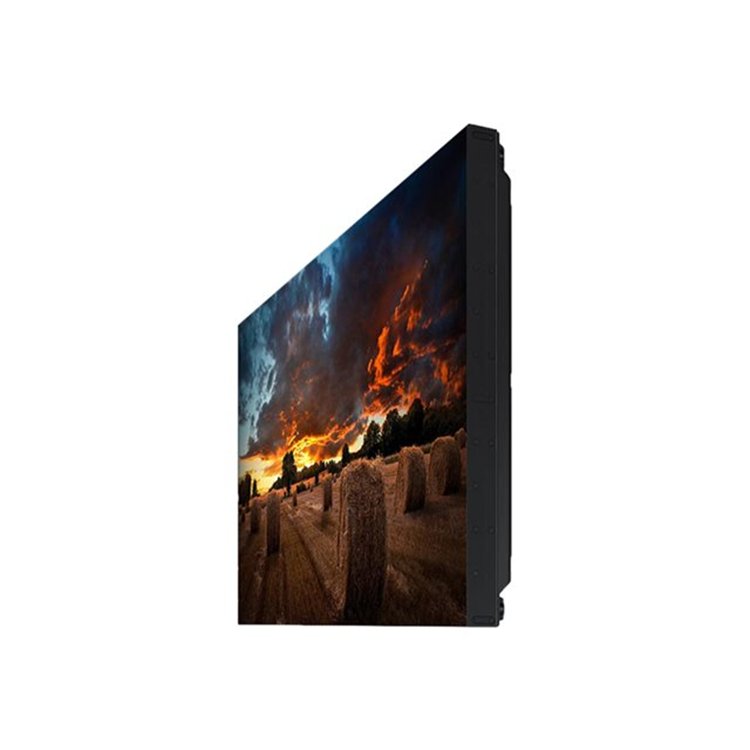 SAMSUNGLH46VMBUBGBXEN?NL46" direct LED