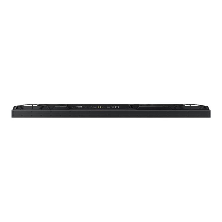 SAMSUNGLH46VMBUBGBXEN?NL46" direct LED
