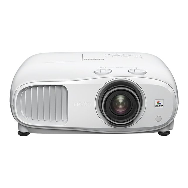 EH-TW7000 3LCD 4K PRI-UHD 16:9 3000 lum