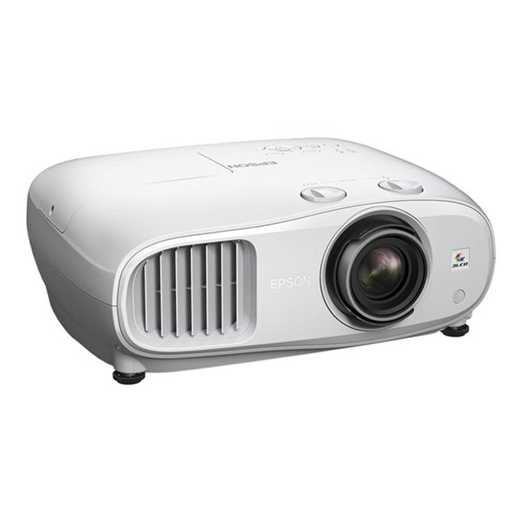 EH-TW7000 3LCD 4K PRI-UHD 16:9 3000 lum