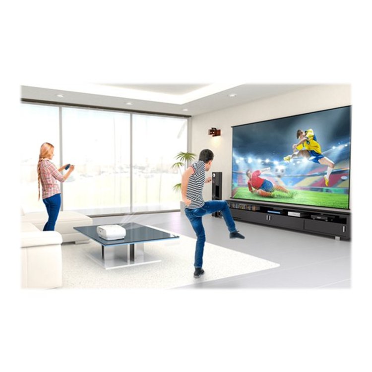 EH-TW7000 3LCD 4K PRI-UHD 16:9 3000 lum
