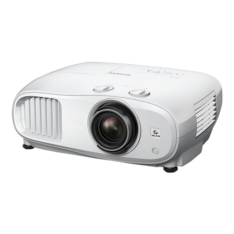 EH-TW7000 3LCD 4K PRI-UHD 16:9 3000 lum
