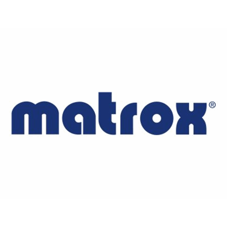 Matrox Secure cable solution for D-Series D1450