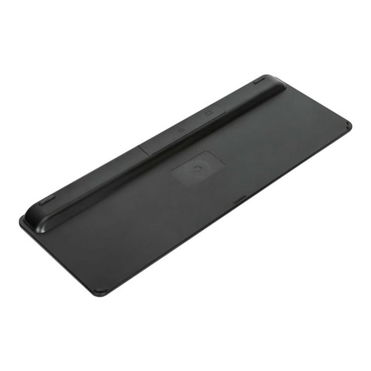 Mid-size Multi-Device Bluetooth Antimicr