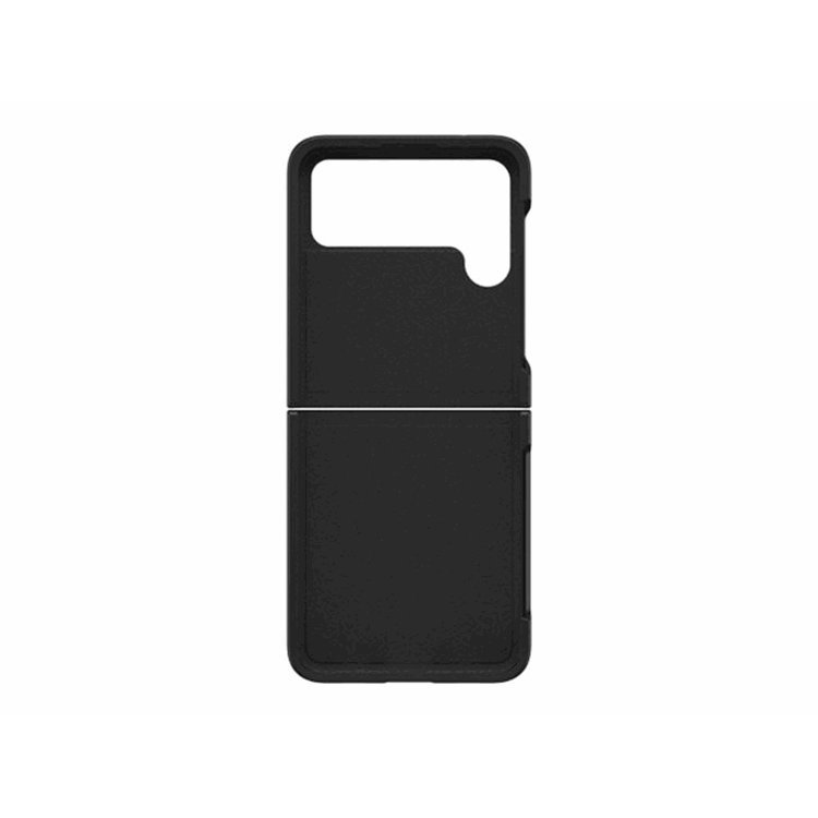 OtterBox Thin Flex DYNAMIC - black OtterBox Thin Flex DYNAMIC - black