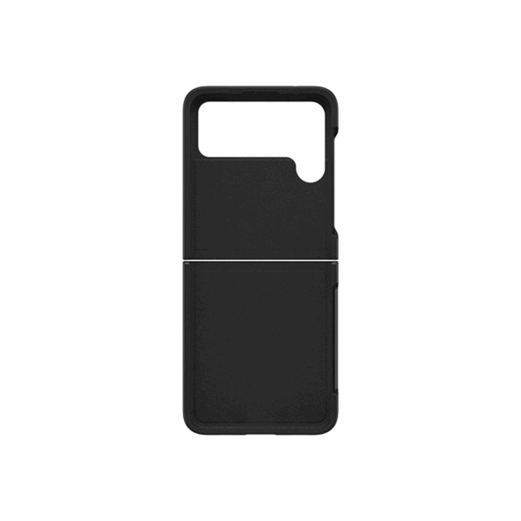 OtterBox Thin Flex DYNAMIC - black