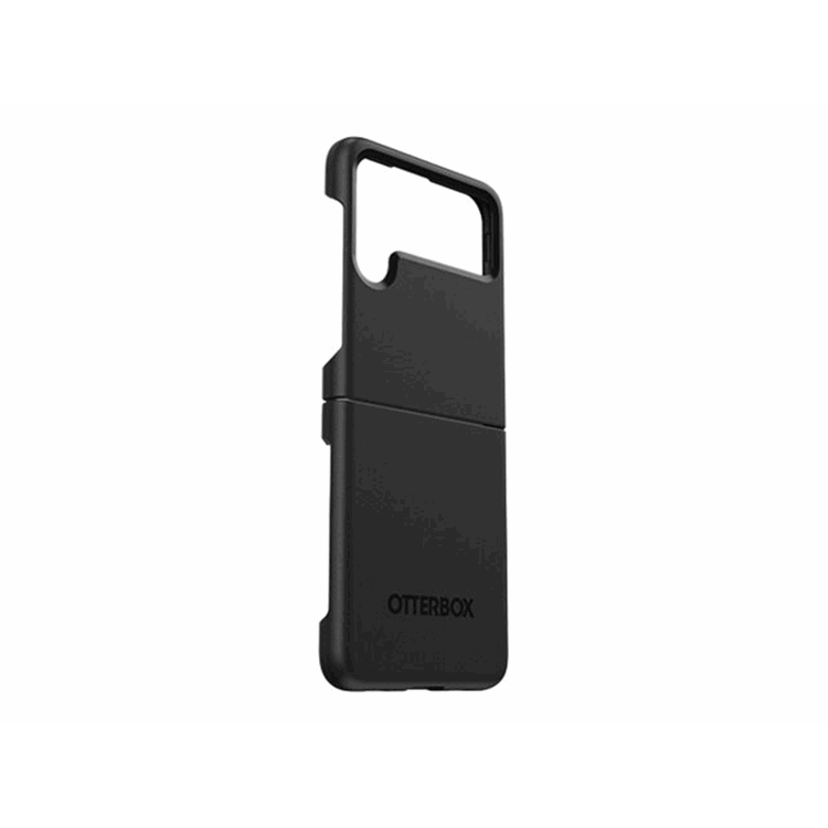 OtterBox Thin Flex DYNAMIC - black