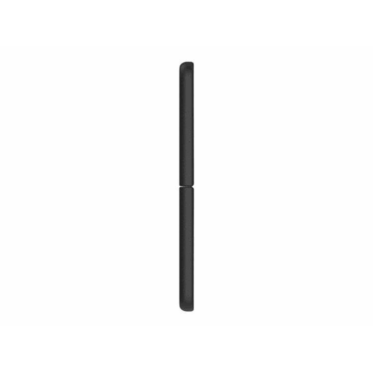 OtterBox Thin Flex DYNAMIC - black OtterBox Thin Flex DYNAMIC - black