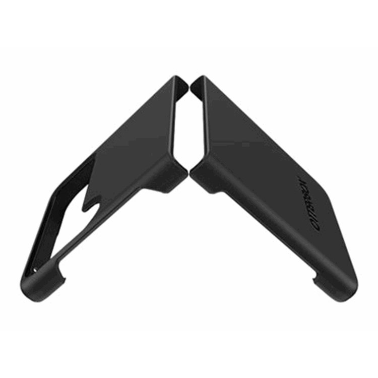 OtterBox Thin Flex DYNAMIC - black OtterBox Thin Flex DYNAMIC - black
